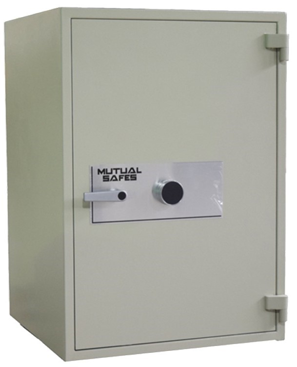 Fire and Data Safes | Peninsula Safes Direct