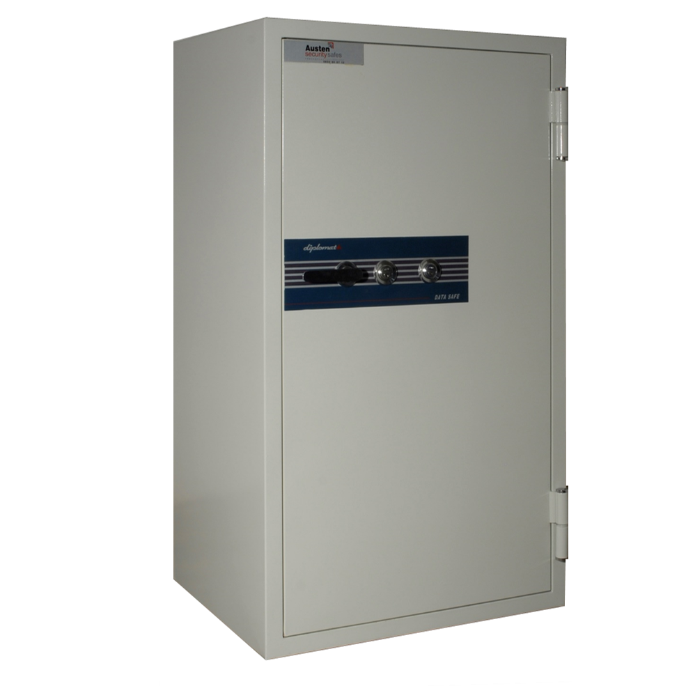 DC3120 Fire Safe Peninsula Safes Direct
