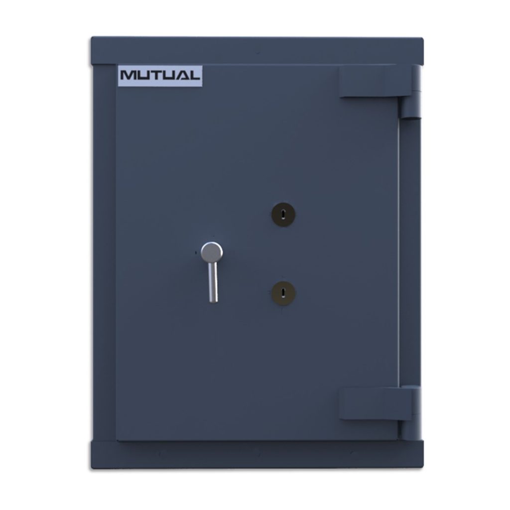 LS 175 CAT 3 Peninsula Safes Direct