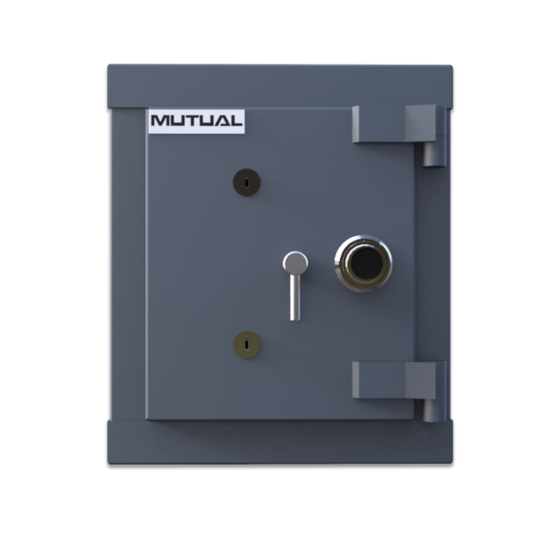 LS 65 CAT 4 Safe Peninsula Safes Direct