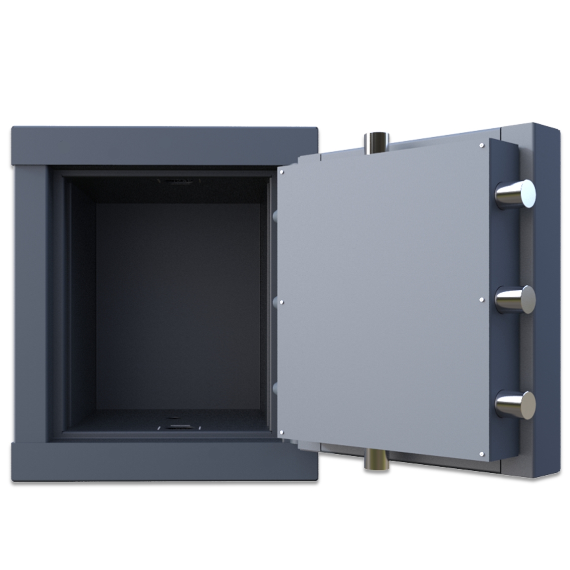 LS 65 CAT 4 Safe | Peninsula Safes Direct