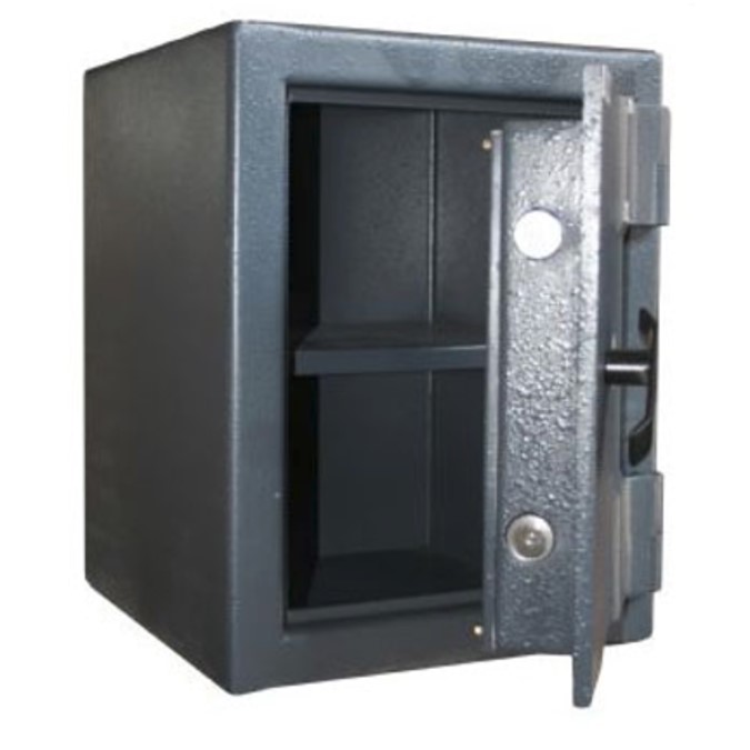 WS10 SABS Wall Safe Peninsula Safes Direct