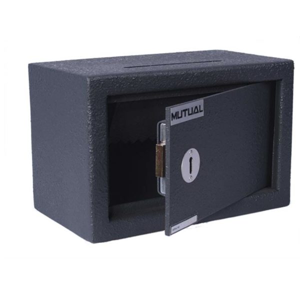 WS8 Deposit Safe Peninsula Safes Direct